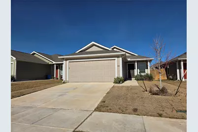 1001 Mountain Laurel Road, Princeton, TX 75407 - Photo 2