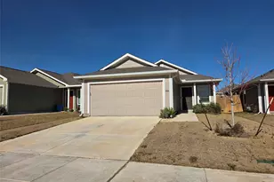 1001 Mountain Laurel Rd, Princeton, TX 75407 - Photo 2