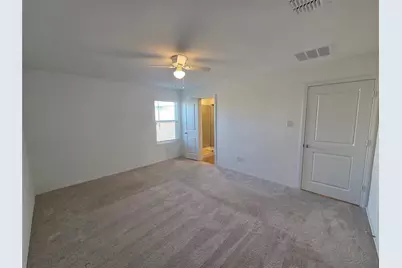 1001 Mountain Laurel Road, Princeton, TX 75407 - Photo 14