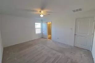 1001 Mountain Laurel Rd, Princeton, TX 75407 - Photo 14