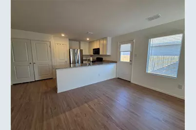 1001 Mountain Laurel Road, Princeton, TX 75407 - Photo 10