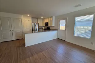 1001 Mountain Laurel Rd, Princeton, TX 75407 - Photo 10