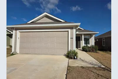 1001 Mountain Laurel Road, Princeton, TX 75407 - Photo 22