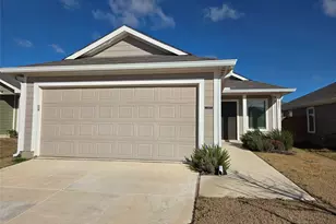 1001 Mountain Laurel Rd, Princeton, TX 75407 - Photo 22