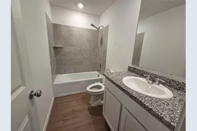 1001 Mountain Laurel Road, Princeton, TX 75407 - Photo 6