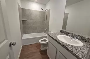 1001 Mountain Laurel Rd, Princeton, TX 75407 - Photo 6