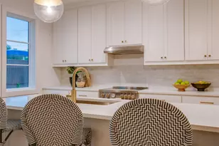 7207 Gaston Ave, Dallas, TX 75206 - Photo 14