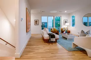 7207 Gaston Ave, Dallas, TX 75206 - Photo 10