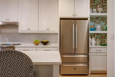 7207 Gaston Avenue #504, Dallas, TX 75206 - Photo 16