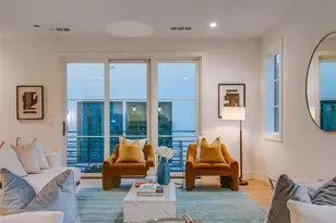 7207 Gaston Ave, Dallas, TX 75206 - Photo 8