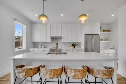 7207 Gaston Avenue #1006, Dallas, TX 75206 - Photo 2