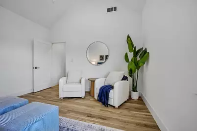 7207 Gaston Avenue #1006, Dallas, TX 75206 - Photo 32