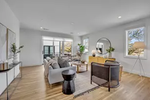 7207 Gaston Ave, Dallas, TX 75206 - Photo 16