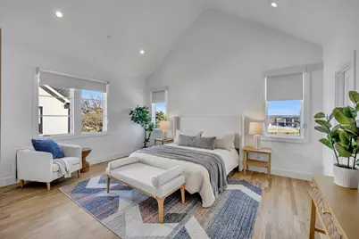 7207 Gaston Avenue #1006, Dallas, TX 75206 - Photo 24