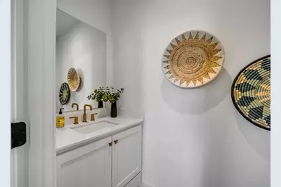 7207 Gaston Avenue #1006, Dallas, TX 75206 - Photo 22