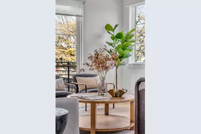 7207 Gaston Avenue #1006, Dallas, TX 75206 - Photo 20