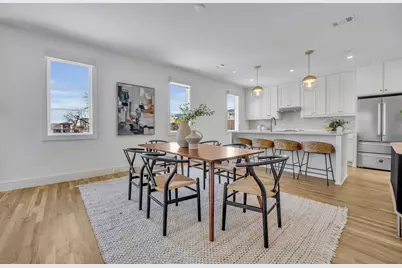 7207 Gaston Avenue #1006, Dallas, TX 75206 - Photo 4