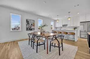 7207 Gaston Ave, Dallas, TX 75206 - Photo 4