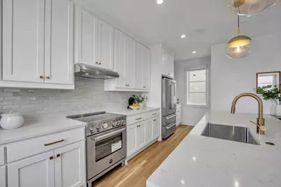 7207 Gaston Avenue #1006, Dallas, TX 75206 - Photo 12