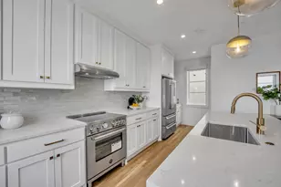 7207 Gaston Ave, Dallas, TX 75206 - Photo 12