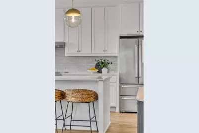 7207 Gaston Avenue #1006, Dallas, TX 75206 - Photo 14