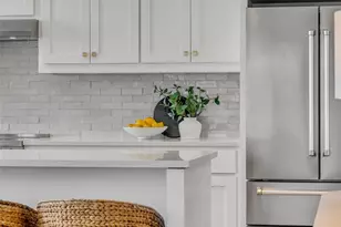 7207 Gaston Ave, Dallas, TX 75206 - Photo 14