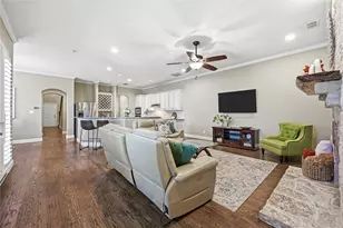 3200 Walnut Grove Pl, Flower Mound, TX 75022 - Photo 6