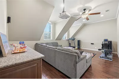 3200 Walnut Grove Place, Flower Mound, TX 75022 - Photo 22