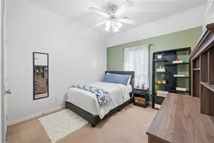 3200 Walnut Grove Pl, Flower Mound, TX 75022 - Photo 24