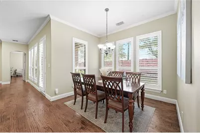 3200 Walnut Grove Place, Flower Mound, TX 75022 - Photo 12