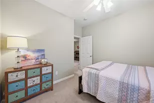 3200 Walnut Grove Pl, Flower Mound, TX 75022 - Photo 28