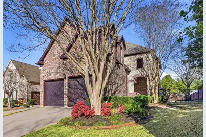 3200 Walnut Grove Place, Flower Mound, TX 75022 - Photo 32