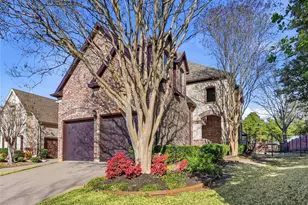 3200 Walnut Grove Pl, Flower Mound, TX 75022 - Photo 32