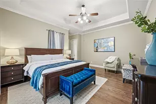 3200 Walnut Grove Pl, Flower Mound, TX 75022 - Photo 16