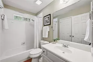 3200 Walnut Grove Pl, Flower Mound, TX 75022 - Photo 26