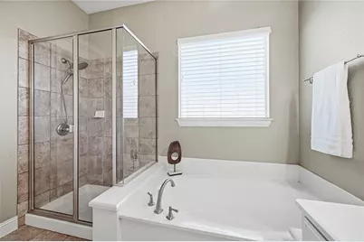 3200 Walnut Grove Place, Flower Mound, TX 75022 - Photo 18