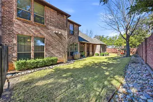3200 Walnut Grove Pl, Flower Mound, TX 75022 - Photo 30