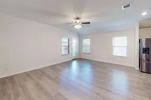 155 Coyote Trl, Caddo Mills, TX 75135 - Photo 6