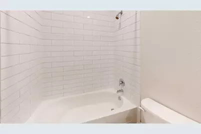 155 Coyote Trail, Caddo Mills, TX 75135 - Photo 18