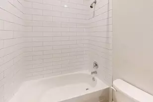 155 Coyote Trl, Caddo Mills, TX 75135 - Photo 18