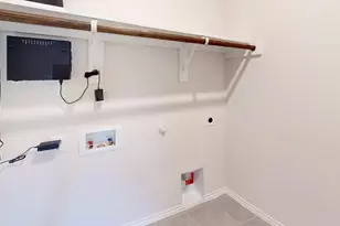 155 Coyote Trl, Caddo Mills, TX 75135 - Photo 22