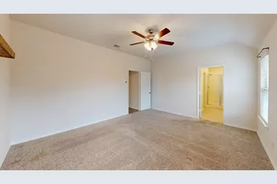 155 Coyote Trail, Caddo Mills, TX 75135 - Photo 10