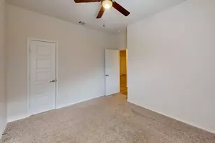 155 Coyote Trl, Caddo Mills, TX 75135 - Photo 12