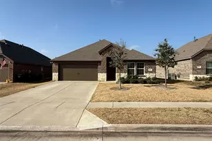 155 Coyote Trl, Caddo Mills, TX 75135 - Photo 1