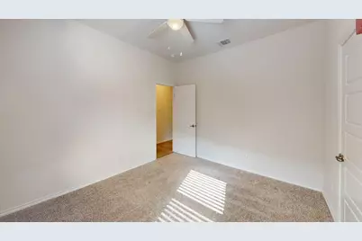 155 Coyote Trail, Caddo Mills, TX 75135 - Photo 14