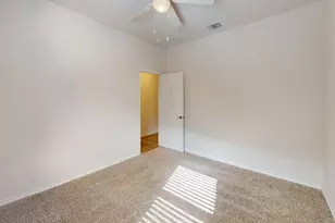 155 Coyote Trl, Caddo Mills, TX 75135 - Photo 14