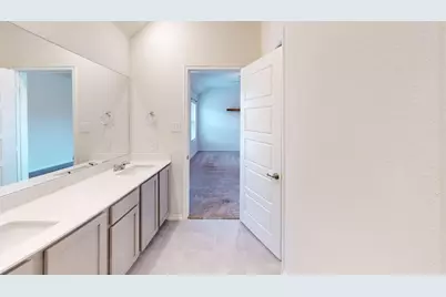 155 Coyote Trail, Caddo Mills, TX 75135 - Photo 20