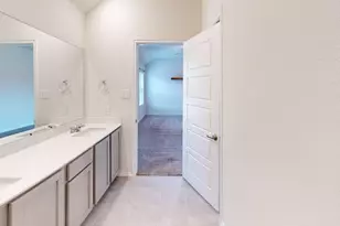 155 Coyote Trl, Caddo Mills, TX 75135 - Photo 20