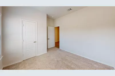 155 Coyote Trail, Caddo Mills, TX 75135 - Photo 16