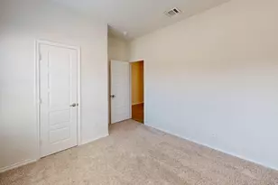 155 Coyote Trl, Caddo Mills, TX 75135 - Photo 16